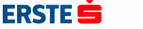 Erste