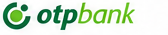 OTP Bank