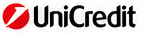 UniCredit